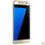 Samsung/三星 S7/S7edge（G9300/9308/9350）双网通4G/全网通4G 智能4G手机(金色)第3张高清大图