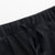 Lilbetter【上新专享价：148元】【5月28日16点开抢】七分裤(黑色 XL)第3张高清大图