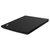 ThinkPad E490(32CD)14英寸轻薄窄边框笔记本电脑(i5-8265U 8G 500G硬盘 2G独显 Win10 黑色）第5张高清大图