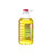 金龙鱼AE一级大豆油5L/瓶 食用油家庭用油第3张高清大图