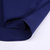 吉普战车JEEP长袖衬衫商务正装西装打底衫白色修身韩版休闲免烫衬衣（M-5XL）DCZ1701(天蓝色 4XL)第2张高清大图