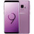 三星手机(SAMSUNG) Galaxy S9 (SM-G9600) 凝时拍摄手机 4GB+128GB 夕雾紫 全网通第4张高清大图