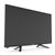 康佳（KONKA）LED24E330C 24英寸高清窄边液晶平板电视 支持显示器(黑色)第2张高清大图
