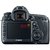 佳能（Canon）EOS 5D Mark IV(EF 24-70mm f/4L IS USM)单反套机5D4 5d4(黑(黑色 套餐二)第3张高清大图