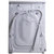 美的洗衣机MG60-1201LDPC(S)第6张高清大图