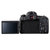 佳能(Canon) EOS 77D  77d 单反机身 单反数码相机 单机身（不含镜头）第4张高清大图