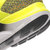 李宁 17超轻十四男子专业跑反光一体织减震支撑耐磨防滑轻质跑鞋ARBM019(ARBM019-1 44)第4张高清大图