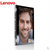 联想(Lenovo)Yoga700 -11ISK 11.6英寸超薄超极本（M3-6Y30处理器 4G内存 128G固态）(皓月银 官方标配)第3张高清大图