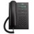 思科（Cisco）CP-3905= IP网络视频会议电话座机第2张高清大图