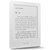亚马逊（Kindle）电子书阅读器 （白色）全新白色外观第2张高清大图