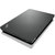 联想（ThinkPad) E560 20EVA059CD 15.6英寸笔记本电脑 I5-6200U 4G 192G 2G第2张高清大图