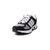 ADIDAS阿迪达斯 新款缓震男鞋透气运动鞋跑步鞋 B23162(AF4446 43)第4张高清大图