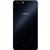 华为（Huawei）荣耀6Plus 标准/电信高配/双4G版（移动/联通/电信4G版可选，8核）荣耀6/荣耀6 Plus(黑色 联通标准版/标配)第4张高清大图