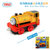 托马斯和朋友小火车合金火车头儿童玩具车男孩玩具火车BHR64多款模型随机品单个装(比尔)第2张高清大图