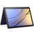 华为（HUAWEI）MateBook E 12英寸时尚二合一平板笔记本电脑（内含键盘和扩展坞  Win10）(主机（钛银灰）+键盘（蓝色）)第5张高清大图