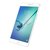 三星（SAMSUNG）Galaxy Tab S2 SM-T713 WiFi平板电脑 8.0英寸 （八核/3G/32G）(白色)第4张高清大图