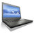 联想ThinkPad T440 20B6A07TCD 14英寸笔记本电脑 I5-4200U 4G 500G+16G (官方标配)第3张高清大图