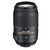尼康（Nikon）D3400(18-55VR+55-300VR)双镜头单反套机(套餐二)第2张高清大图