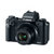 佳能（Canon）PowerShot G5 X 电子取景器 2020万像素 WiFi传输 可翻转屏(套餐八)第2张高清大图