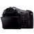 索尼（SONY）黑卡RX10 数码相机 （RX10 卡尔蔡司镜头 索尼RX10）(套餐一)第4张高清大图