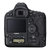 佳能（Canon) EOS 1D X Mark II/24-70 2.8II套装 1DX2 1DXII/24-70二代头(延保三年)第5张高清大图