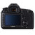 佳能(Canon)EOS 5DSR 全画幅单反相机 5DSR单机身第2张高清大图