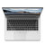 惠普（HP）EliteBook 745G5 14英寸轻薄笔记本电脑（锐龙5 PRO 2500U 8G 256SSD  FHD ）第4张高清大图