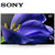 索尼(SONY)KD-65A9G 65英寸 OLED 4K HDR智能电视(黑色 65英寸)第2张高清大图