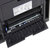 惠普（HP） LaserJet Pro 400 MFP M425dw 黑白激光多功能一体机（打印复印扫描传真）套餐三第5张高清大图