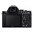 索尼（Sony）A7(ILCE-7)单机身 全画幅微单数码相机(索尼A7黑色 索尼a7优惠套餐8)第2张高清大图