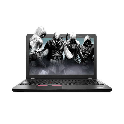 75-00CD 15.6英寸商务娱乐笔记本电脑 AMD处