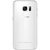 三星 Galaxy S7（G9300）雪晶白 全网通4G手机 双卡双待第4张高清大图