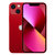 Apple iPhone 13 mini (A2629) 128GB 红色 手机 支持移动联通电信5G第2张高清大图