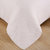 新疆棉花被 加厚保暖新疆棉被被子冬被褥子棉絮单双人被芯(新疆棉 1.8米x2米 6斤重)第3张高清大图