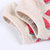 10双装哈伊费舍春夏季韩版可爱卡通系列全棉船袜(水果款 均码)第4张高清大图