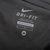 Nike 耐克 男装 跑步 短袖针织衫 704886-011(704886-011 2XL)第5张高清大图