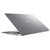 宏碁(Acer)蜂鸟Swift3 15.6英寸全金属轻薄笔记本SF315 i5-8250U 8G MX150 2G独显本(银灰色 50Y6-8G 256G)第4张高清大图