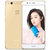 华为Huawei nova 青春版 4GB+64GB 移动联通电信4G手机 双卡双待(金色)第2张高清大图