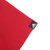 阿迪达斯adidas男装2016短袖T恤-AI6077 AI6078 AI6080(红色 L)第4张高清大图