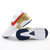 Nike耐克AIR耐磨减震男女AIR PEGASUS 92/16防滑运动休闲鞋跑步鞋845012(845012-101 44)第3张高清大图