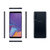 三星 Galaxy A9s (SM-A9200)全面屏手机 后置四摄 Bixby 6GB+128GB 鱼子黑第4张高清大图