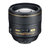 尼康（Nikon）AF-S 尼克尔 85mm f/1.4G 中长焦 定焦镜头(套餐三)第2张高清大图