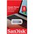闪迪（SanDisk） 酷晶 CZ71 8G 全金属U盘 USB2.0 金属外壳第5张高清大图