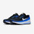 Nike耐克AIR ZOOM VOMERO13男女跑步鞋922909-001(黑色 44)第3张高清大图