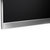 康佳（KONKA）LED43GM1 43英寸 4K超高清 芒果智能电视（银色）第5张高清大图