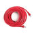 胜新优质连接线缆网超五类线成品网线双绞线红色(79M)第5张高清大图