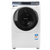 松下（Panasonic）XQG60-V65NW洗衣机第2张高清大图
