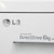 LG洗衣机WD-N10430D第7张高清大图