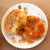 （买一送一）紫薯饼无蔗糖低脂0热量卡紫薯芋泥饼孕妇网红糕点零食小吃(358g*2盒)第2张高清大图