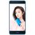 Huawei/华为 nova 青春版 4GB+64GB版 移动联通电信4G手机(魅海蓝)第3张高清大图